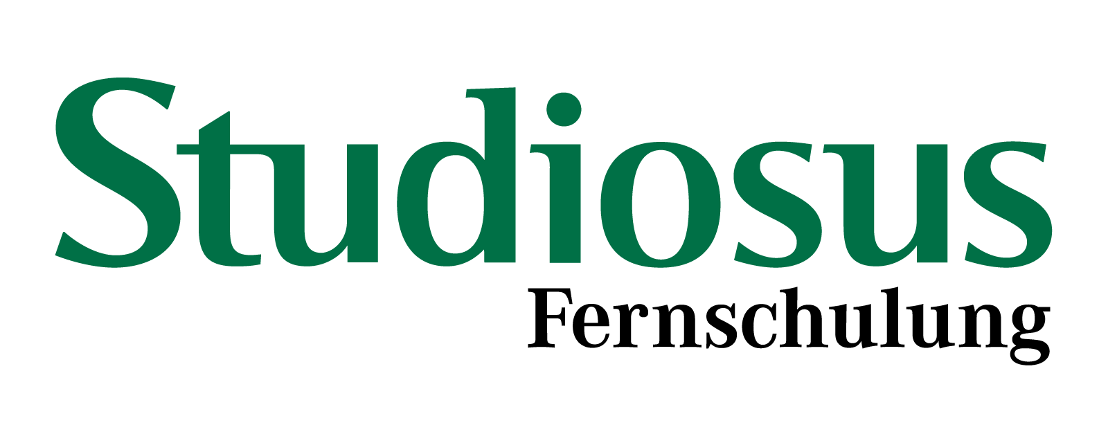 Fernschulung Sardinien mit Hauser 2.2026