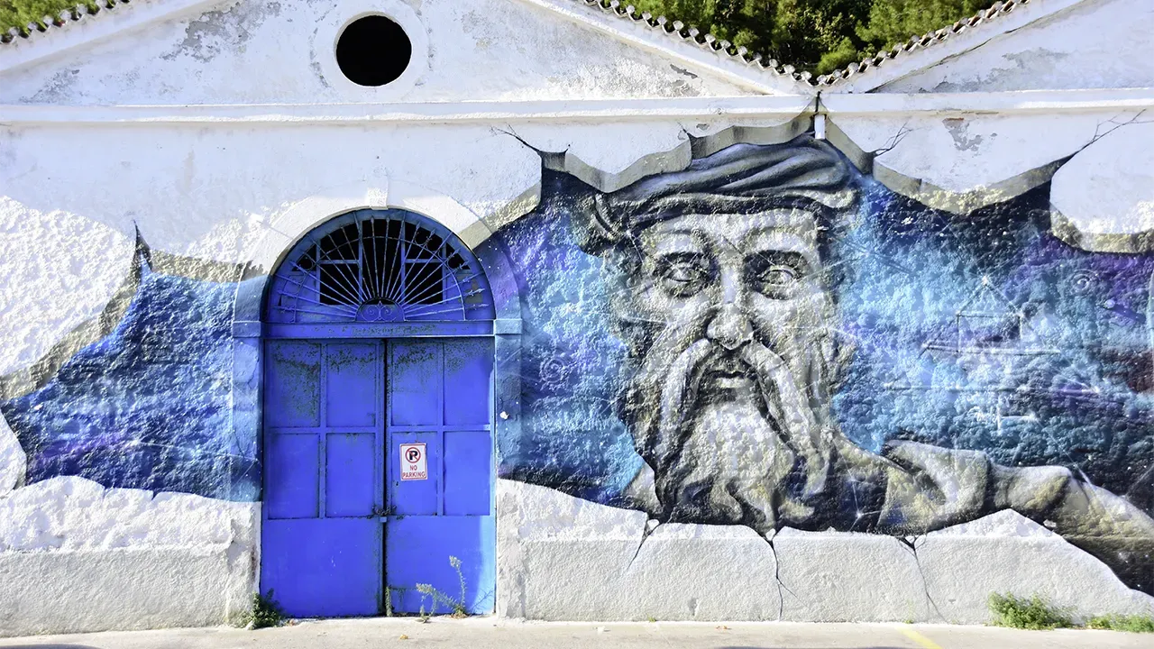 Gut aufgepasst? Auf zum Quiz!