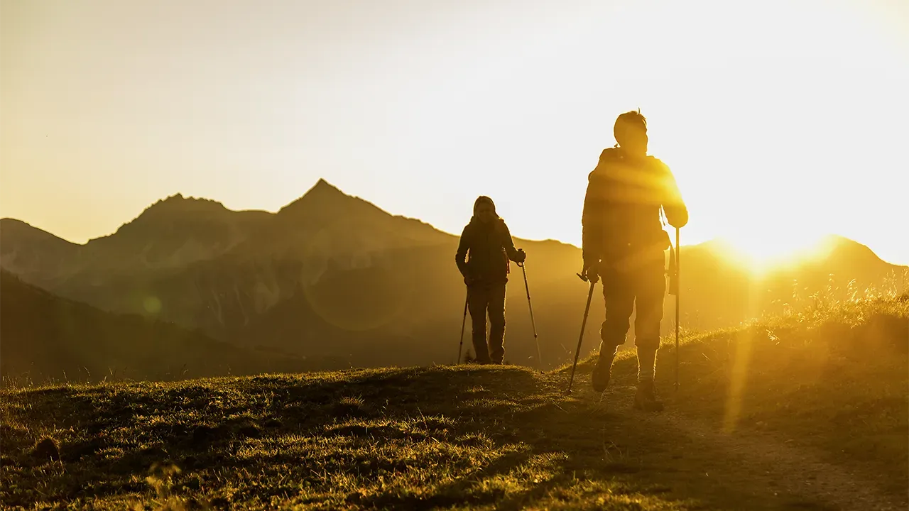 Hauser – die griechischen Inseln aktiv entdecken