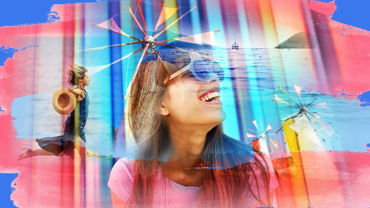 Neue Studiosus-Werbemaßnahmen