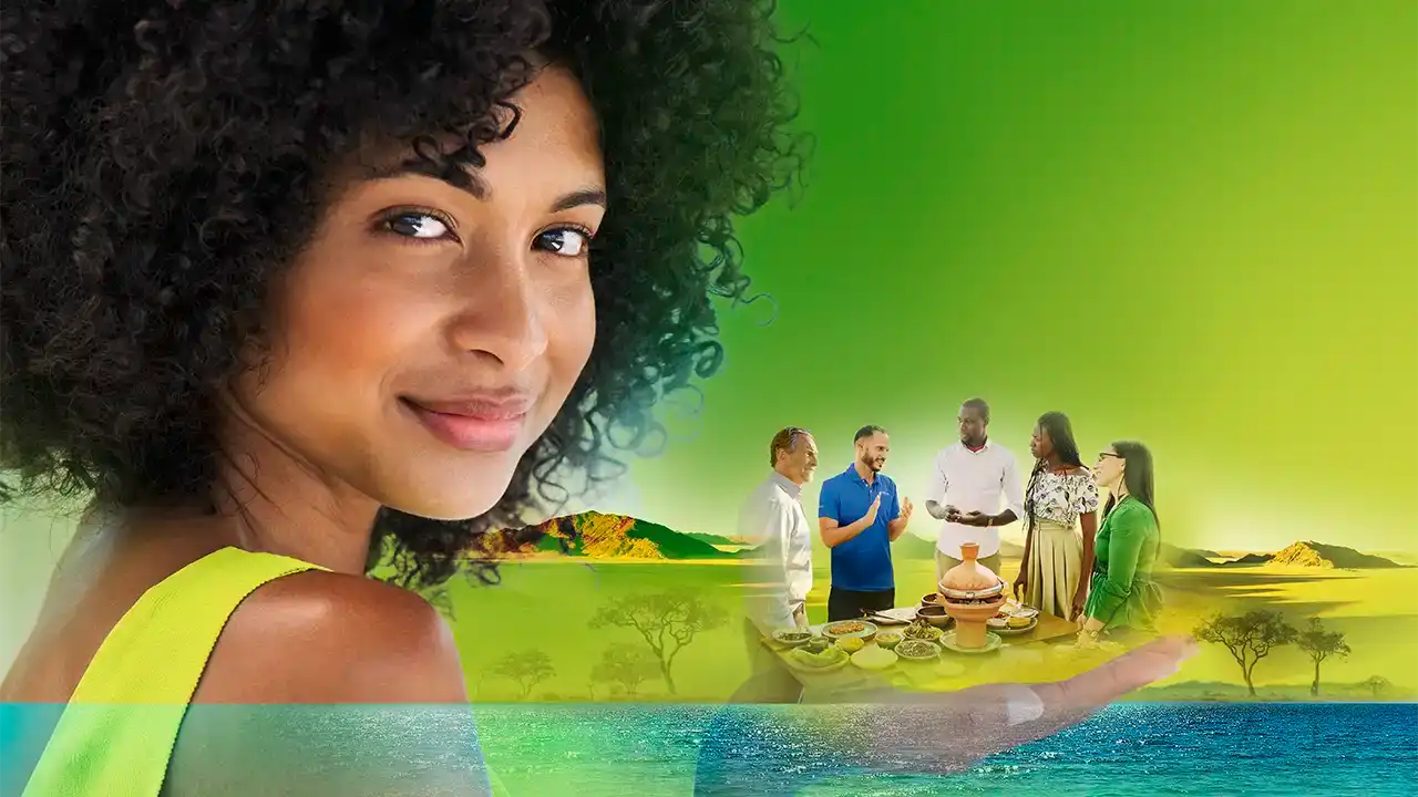 Film ab: Studiosus für eure Bildschirme