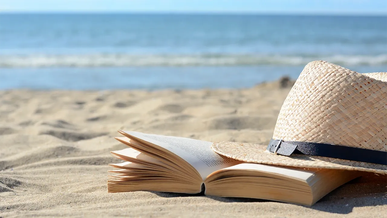 Tipps: Sardinien zum Lesen und Genießen