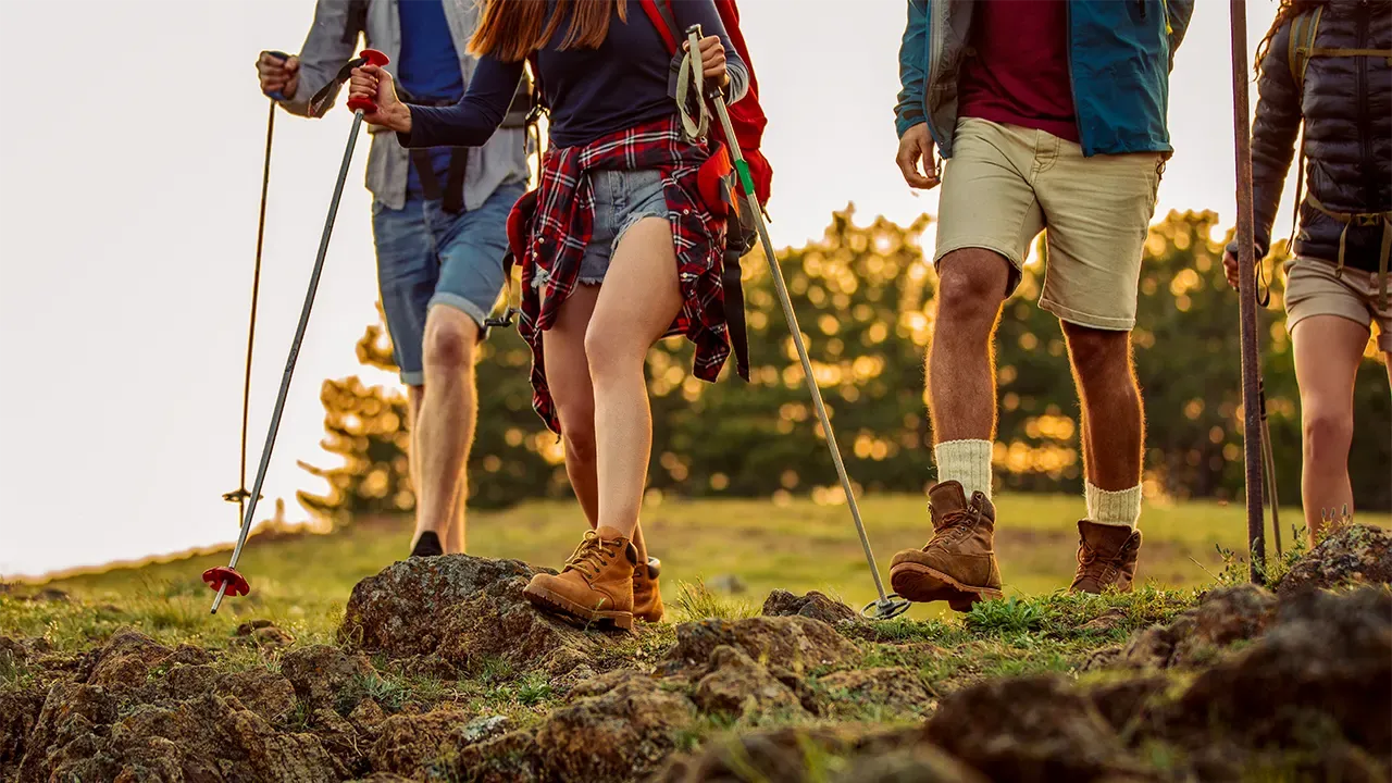 Günstiger reisen dank Expedientenermäßigung