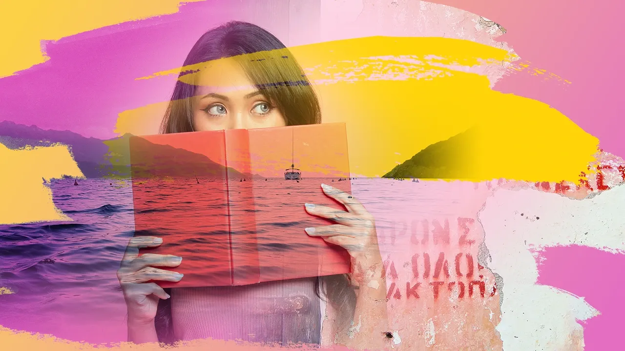 Tipps: Albanien zum Lesen, Hören, Sehen und Genießen