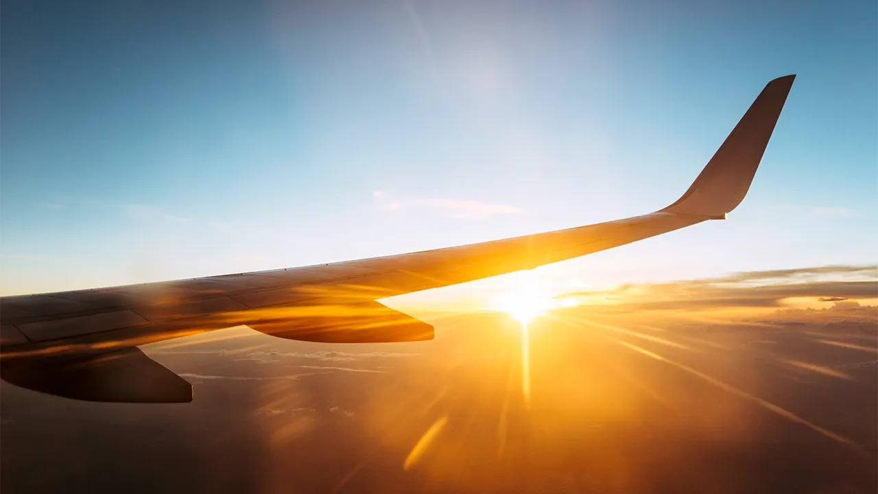 Golf-Airlines: Kurzfristig keine Premium Economy und Business Class mehr buchbar