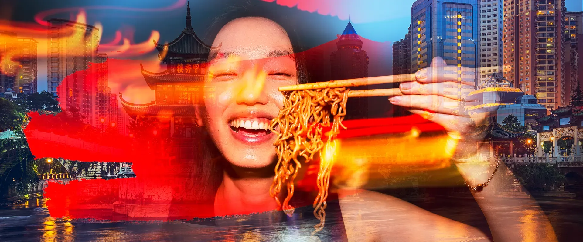 Fernschulung China 1.2027