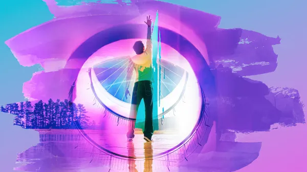 Änderung bei unseren Stornostaffeln