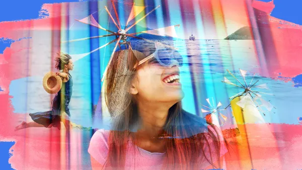 Neue Studiosus-Werbemaßnahmen