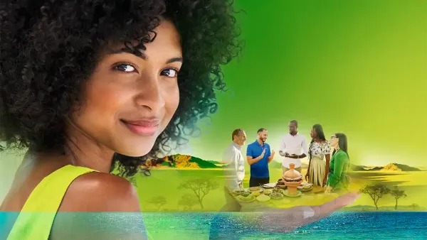 Film ab: Studiosus für eure Bildschirme