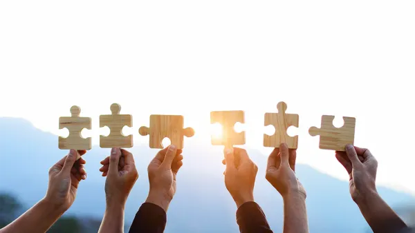 Euer direkter Draht zur Hauser-Verkaufsförderung