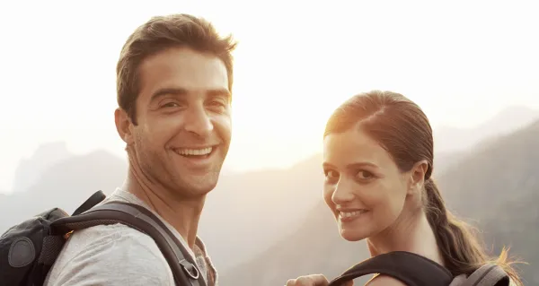 Kundenevent: Marco Polo Länderabende