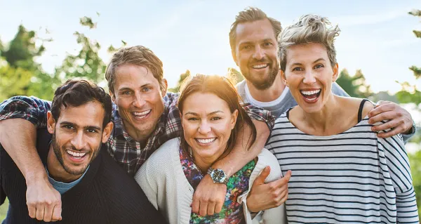 Marco Polo TOP-PREIS: Werbematerialien zum Herunterladen