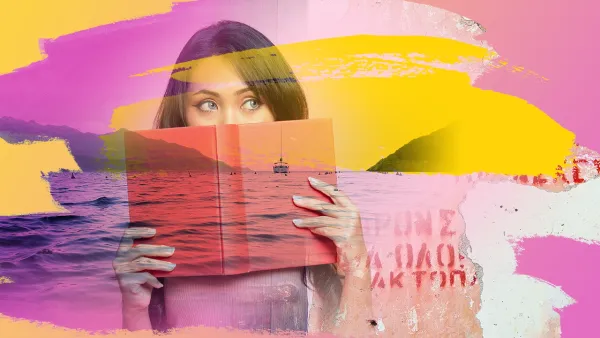 Tipps: Albanien zum Lesen, Hören, Sehen und Genießen