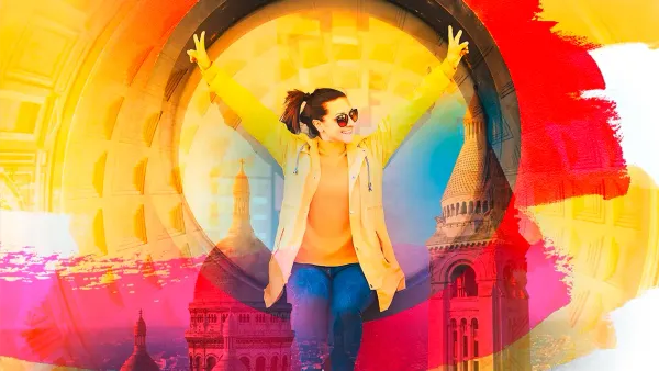 Studiosus-Azubi-Treff: Ein unvergessliches Wochenende in Prag