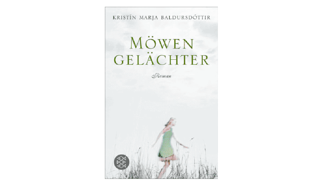 Büchertipps